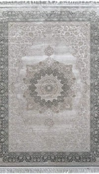La Meridian v666a hb.beige-hb.l.green